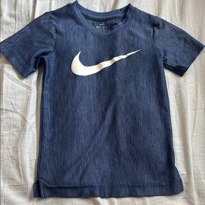 Nike Dri-Fit Tee